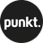 punkt. logo